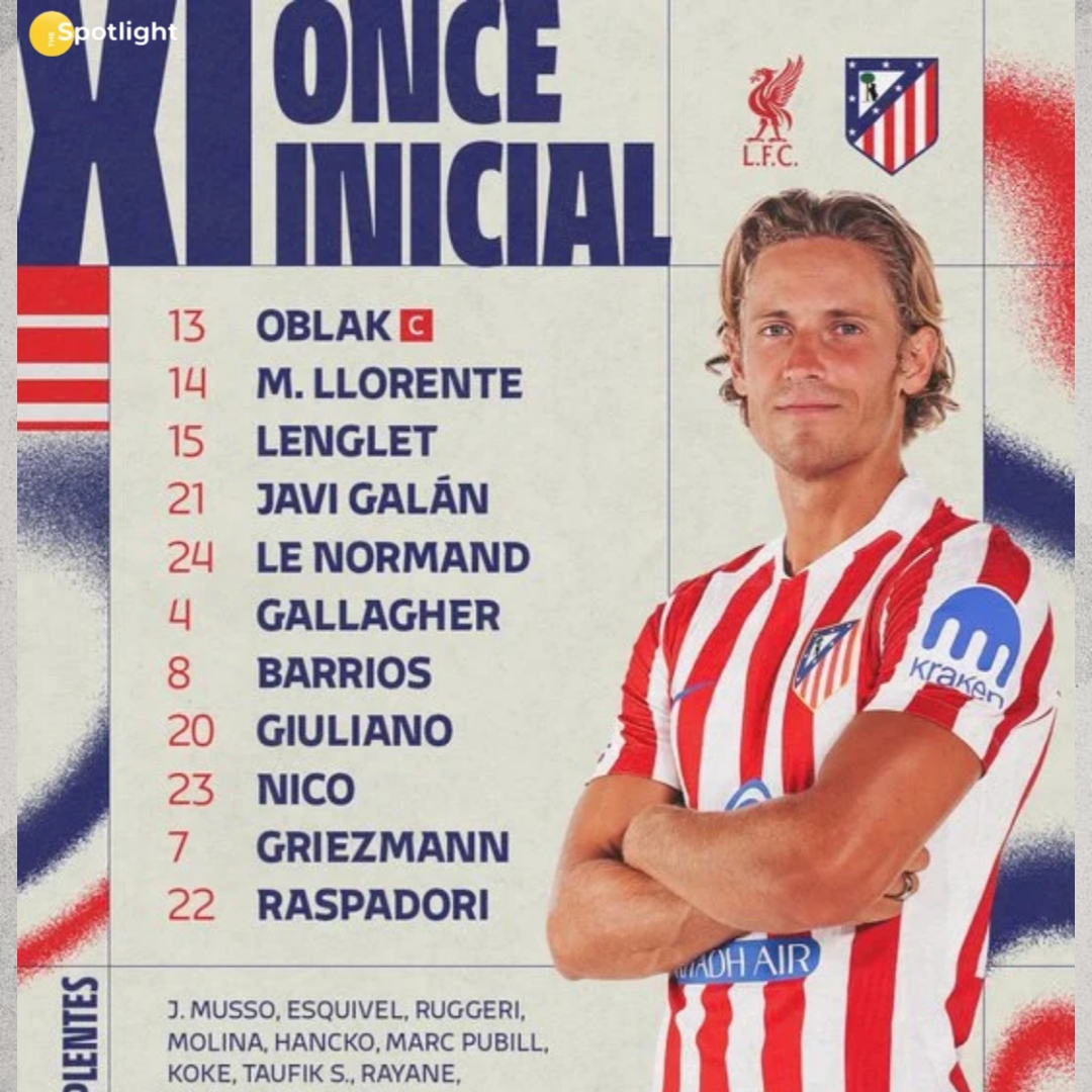 Picsart_25-09-17_21-36-09-824