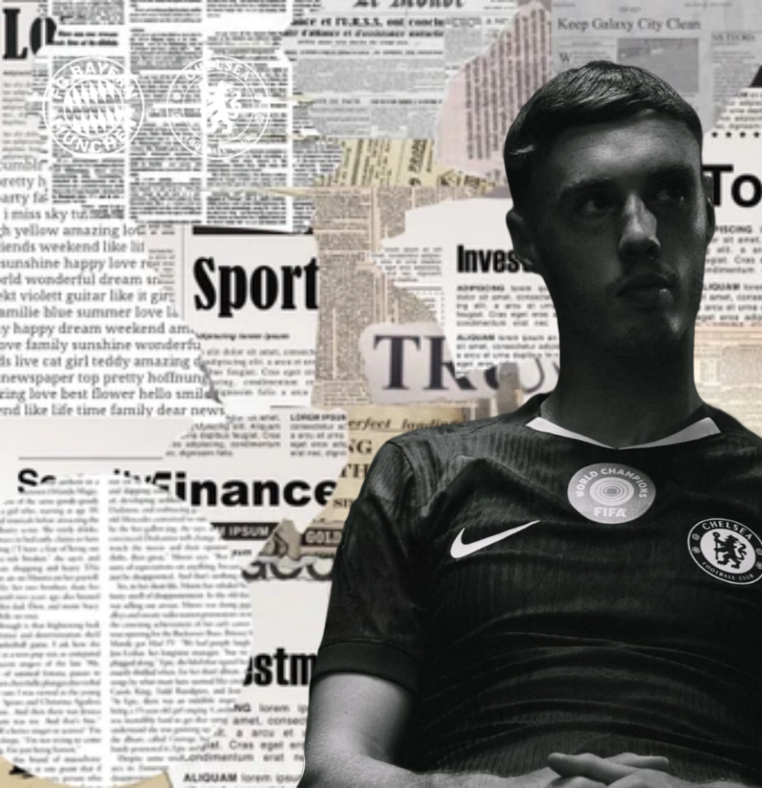 Picsart_25-09-17_21-45-38-486