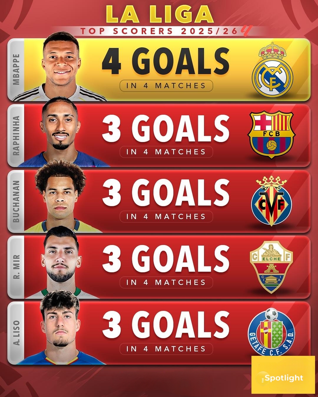 Picsart_25-09-15_18-08-12-651