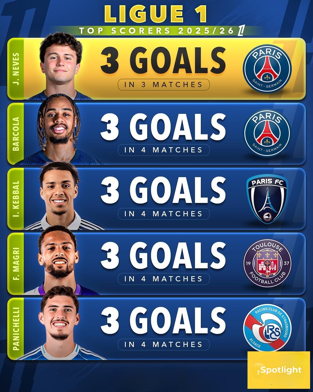 Picsart_25-09-15_18-10-52-316