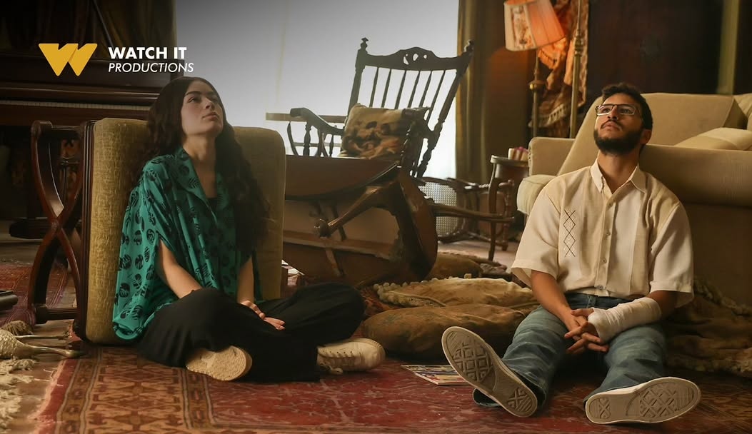 IMG_٢٠٢٥٠٩٠٨_٢٢٥٧١٢