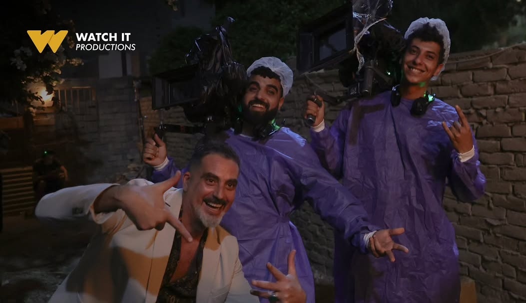 IMG_٢٠٢٥٠٩٠٨_٢٢٥٧٢٥