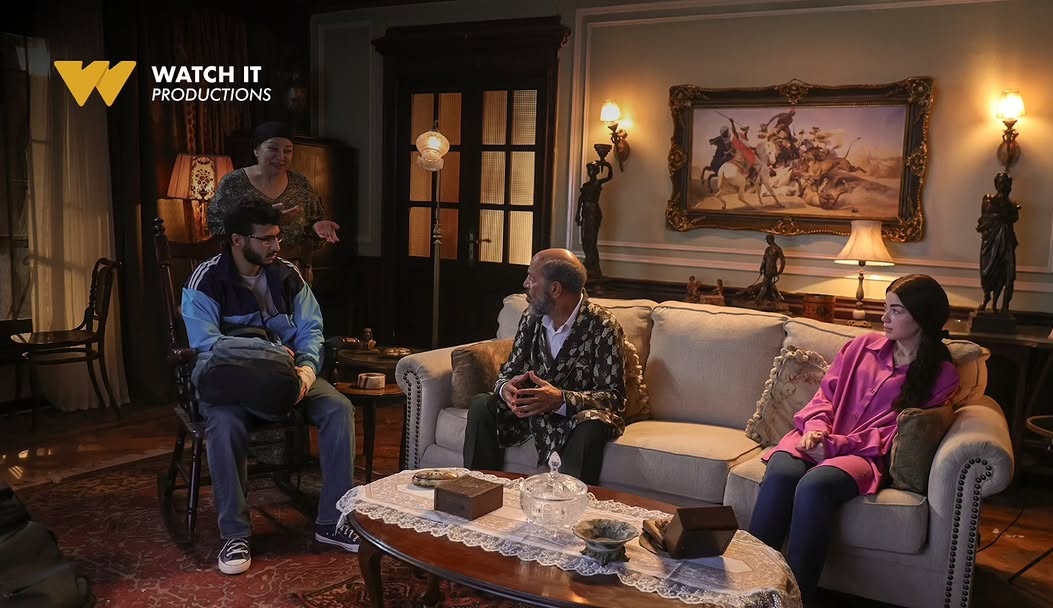 IMG_٢٠٢٥٠٩٠٨_٢٢٥٧٤٦