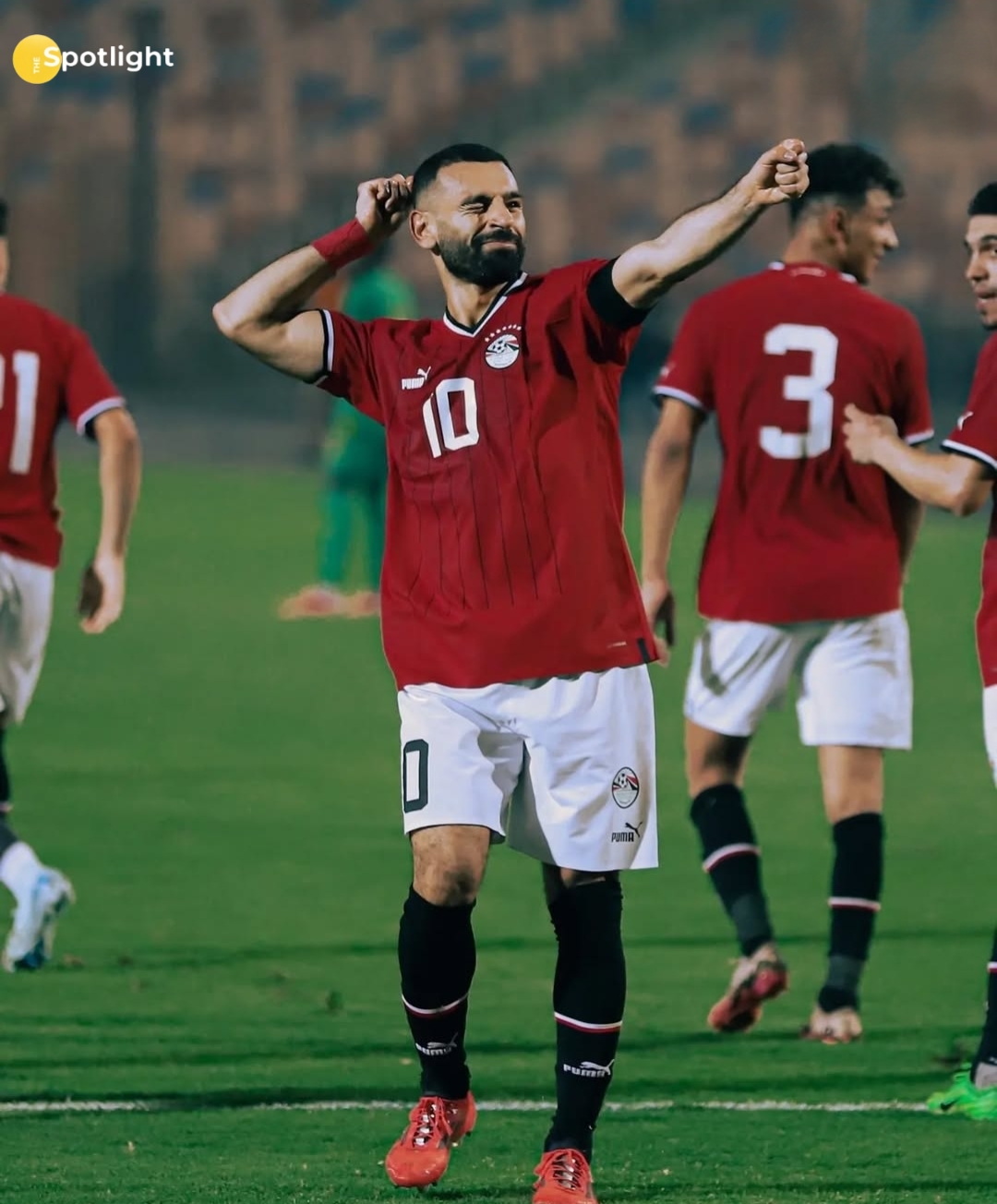 Picsart_25-09-06_00-21-25-032