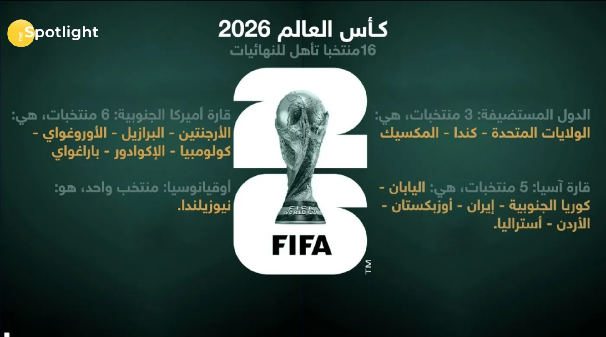 Picsart_25-09-06_17-11-45-467