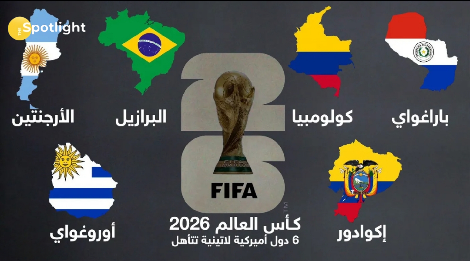 Picsart_25-09-06_17-12-33-786