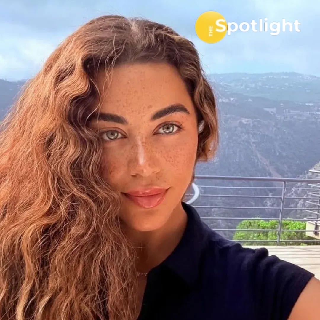 Picsart_25-09-04_17-47-24-908