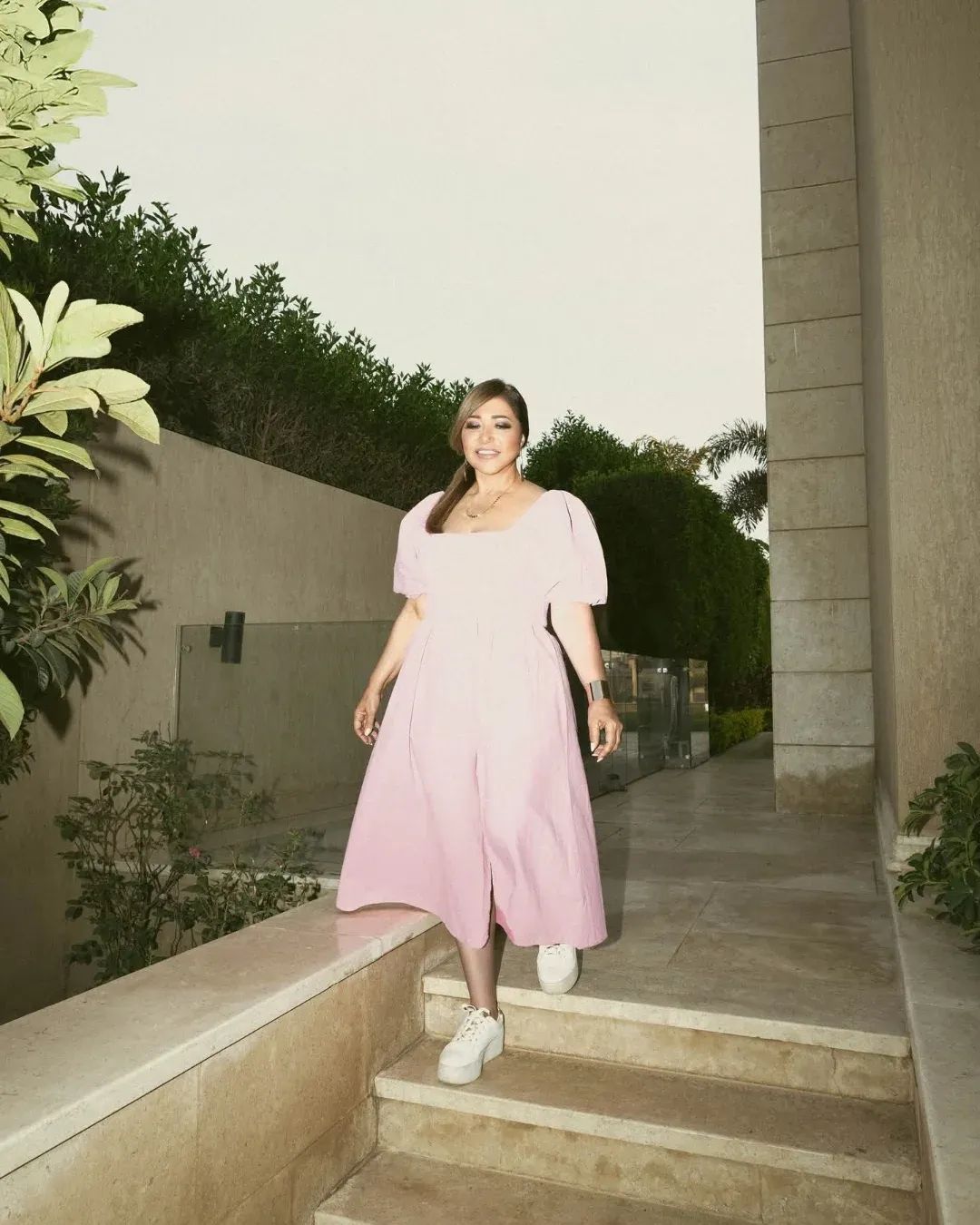 FB_IMG_1756908265665