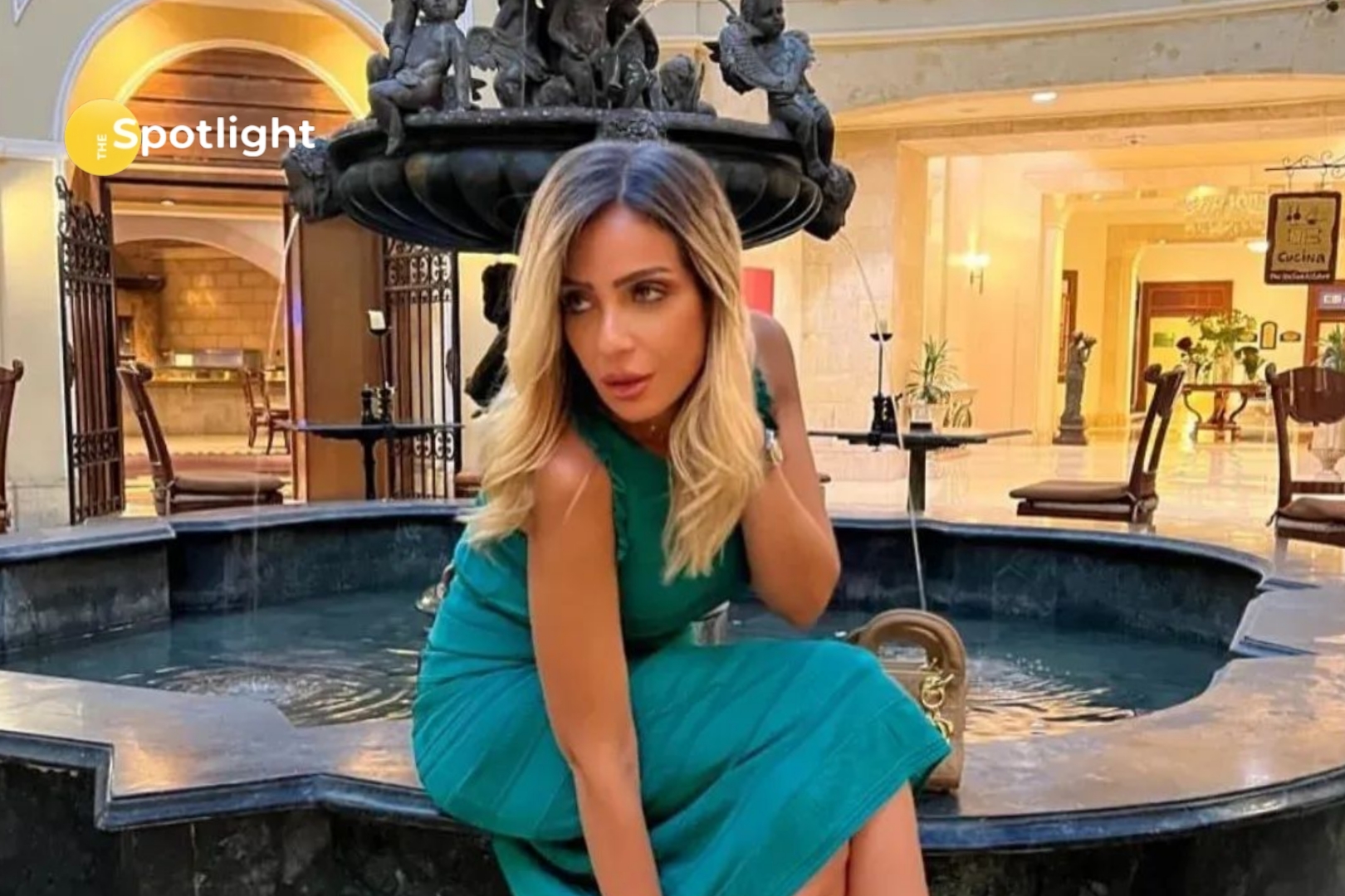 Picsart_25-09-03_18-12-23-494