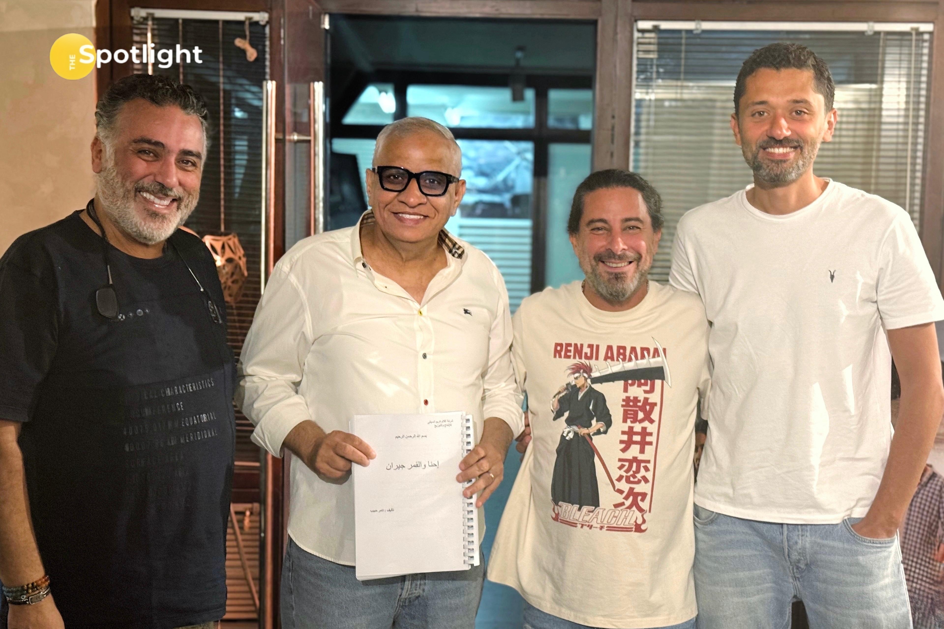 Picsart_25-09-03_22-15-53-666