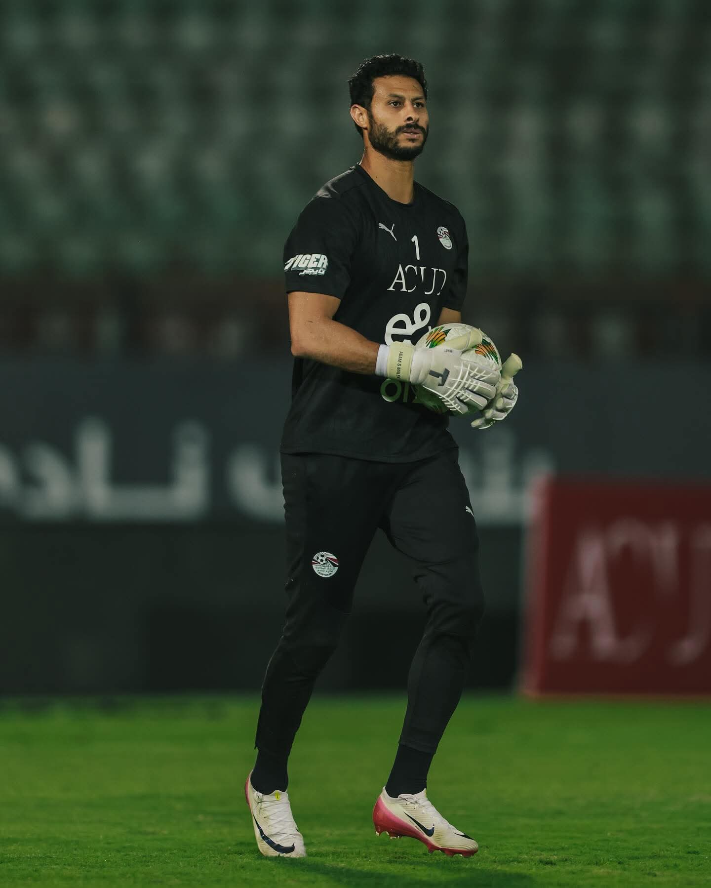 FB_IMG_1756837439792