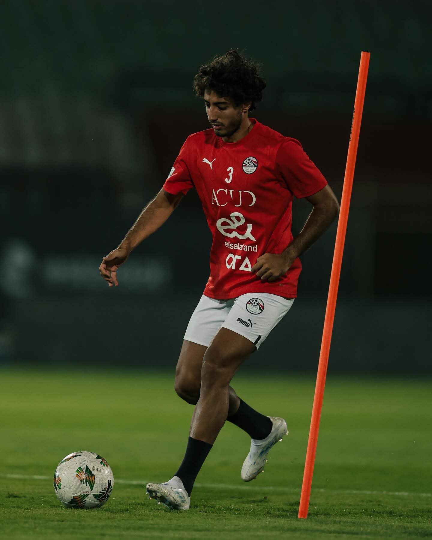 FB_IMG_1756837444051