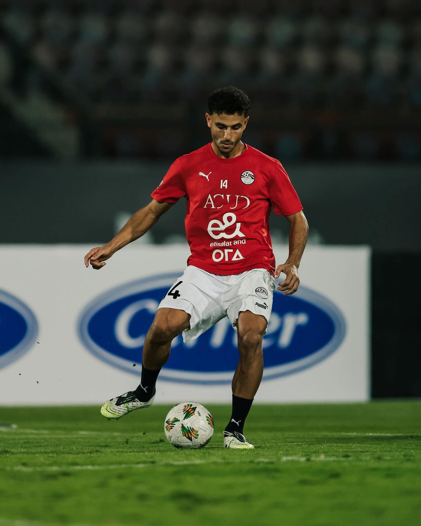 FB_IMG_1756837451368