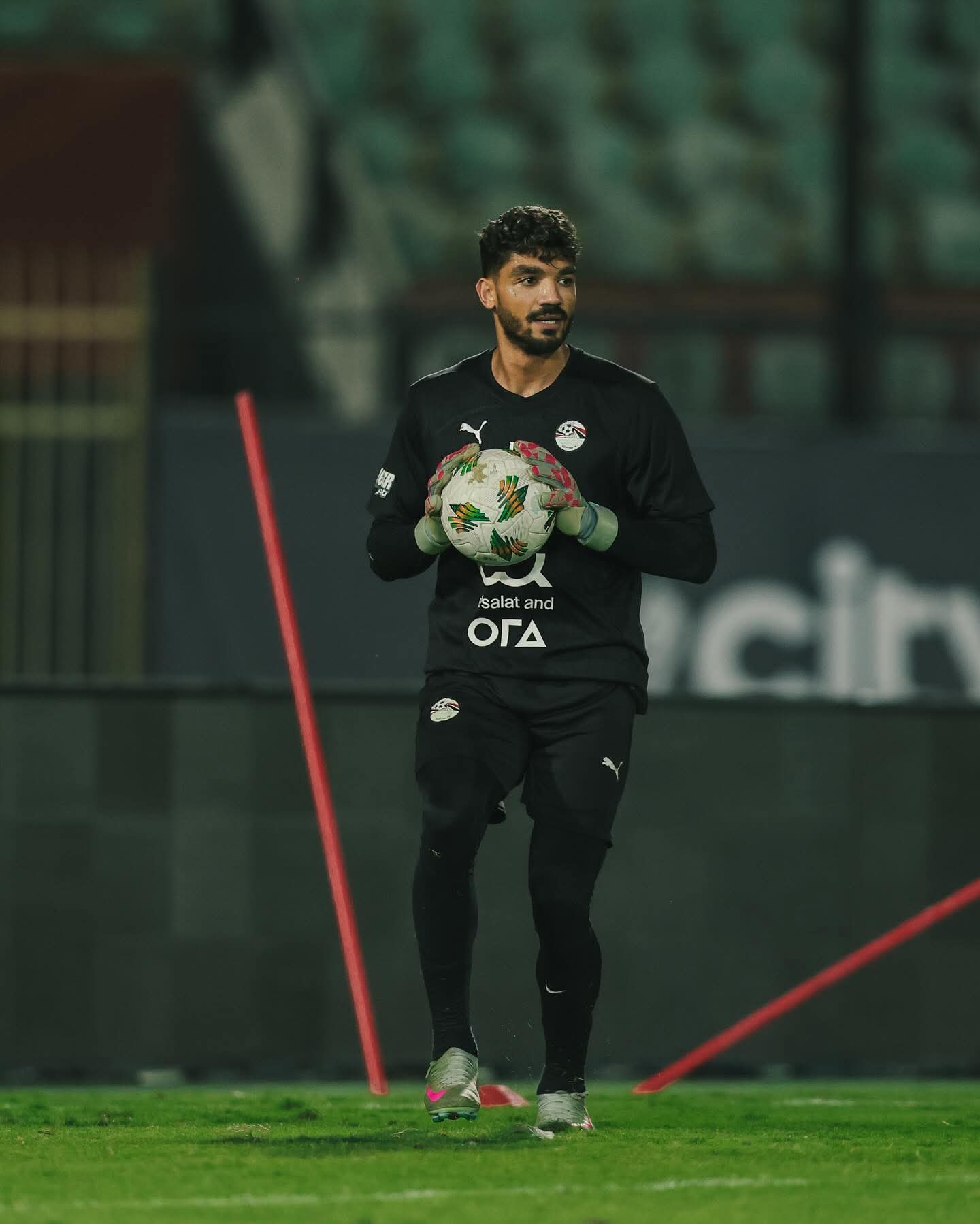 FB_IMG_1756837453489