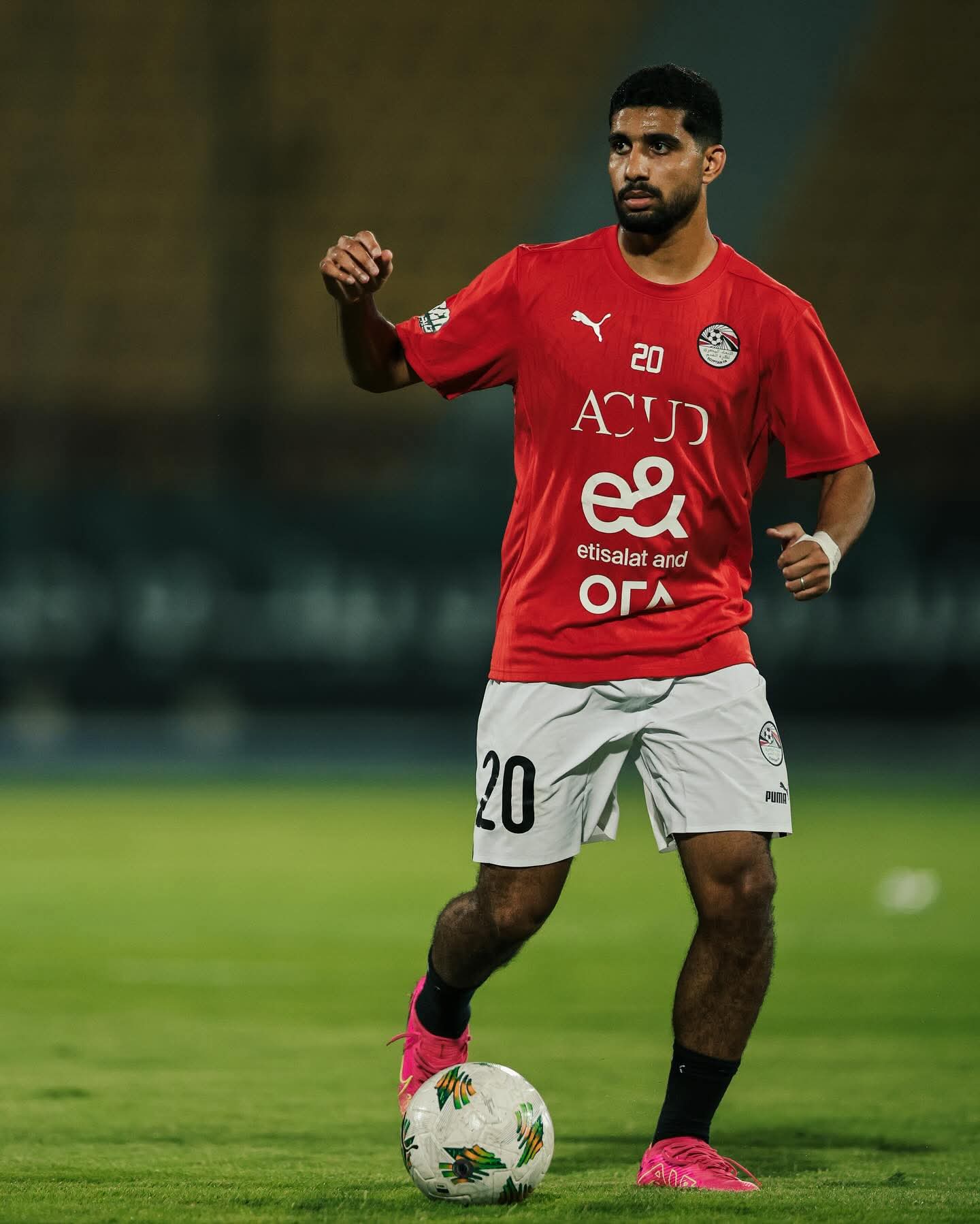 FB_IMG_1756837455687