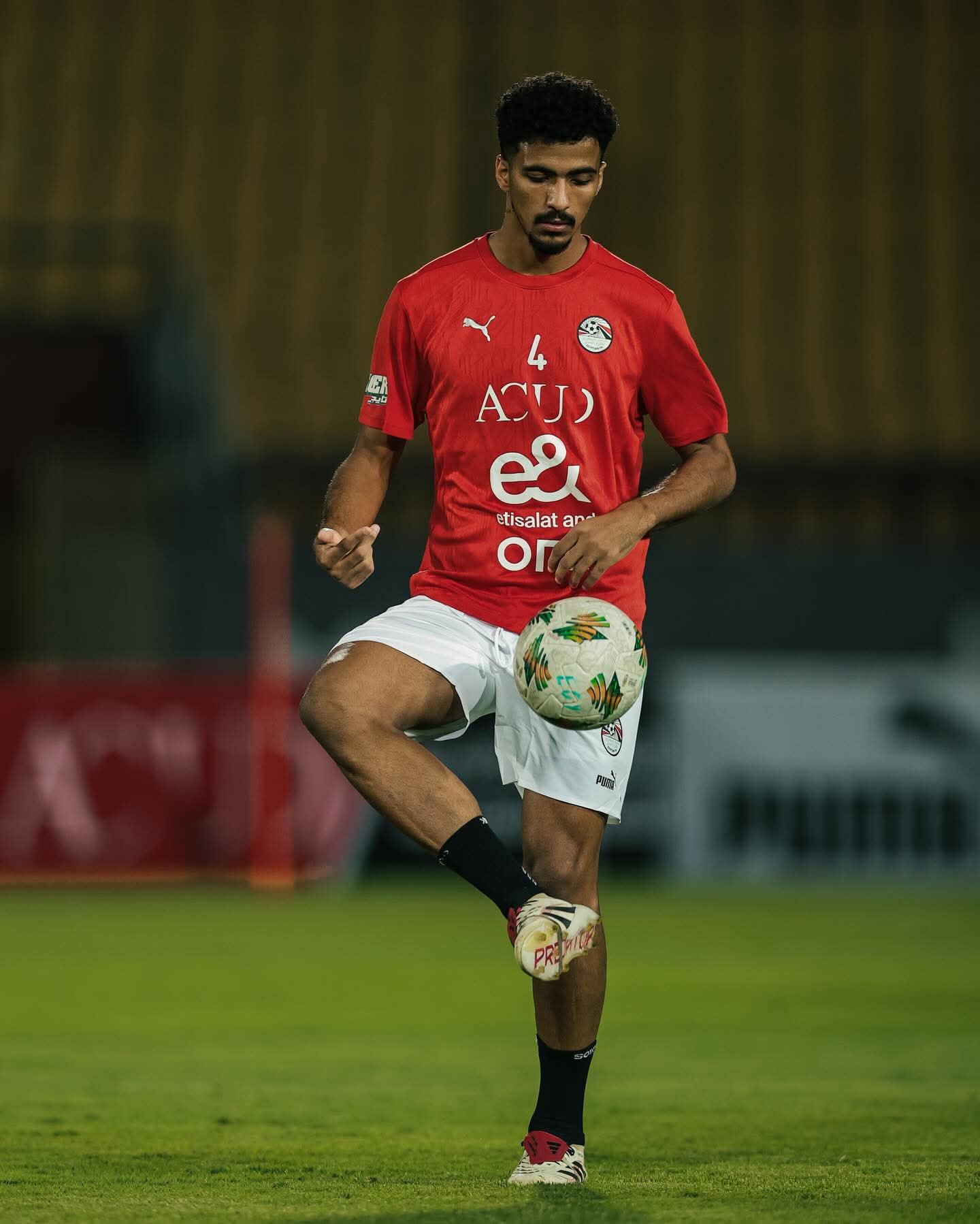 FB_IMG_1756837458217