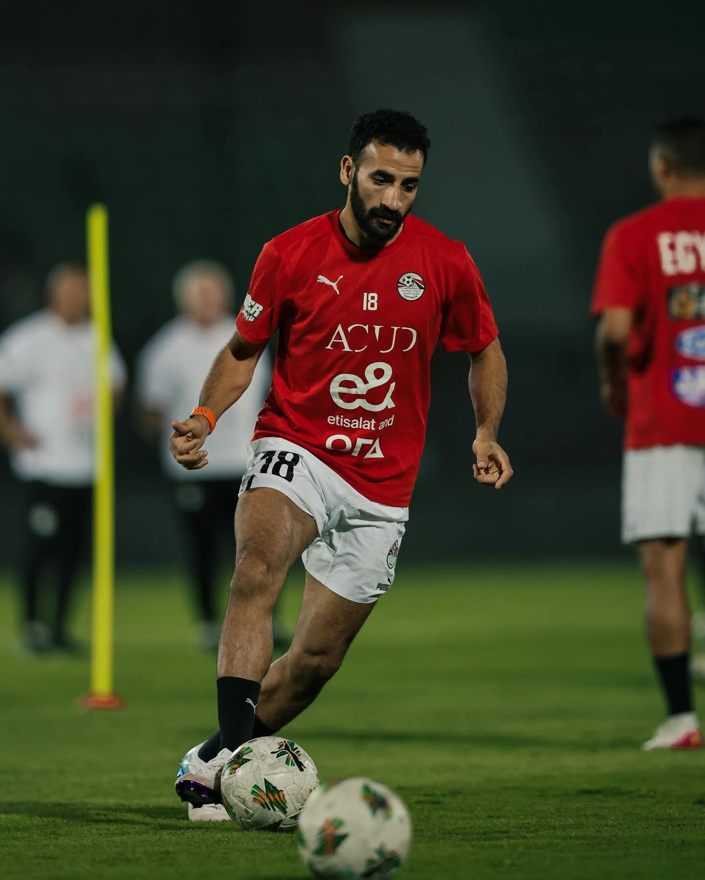 FB_IMG_1756837460401