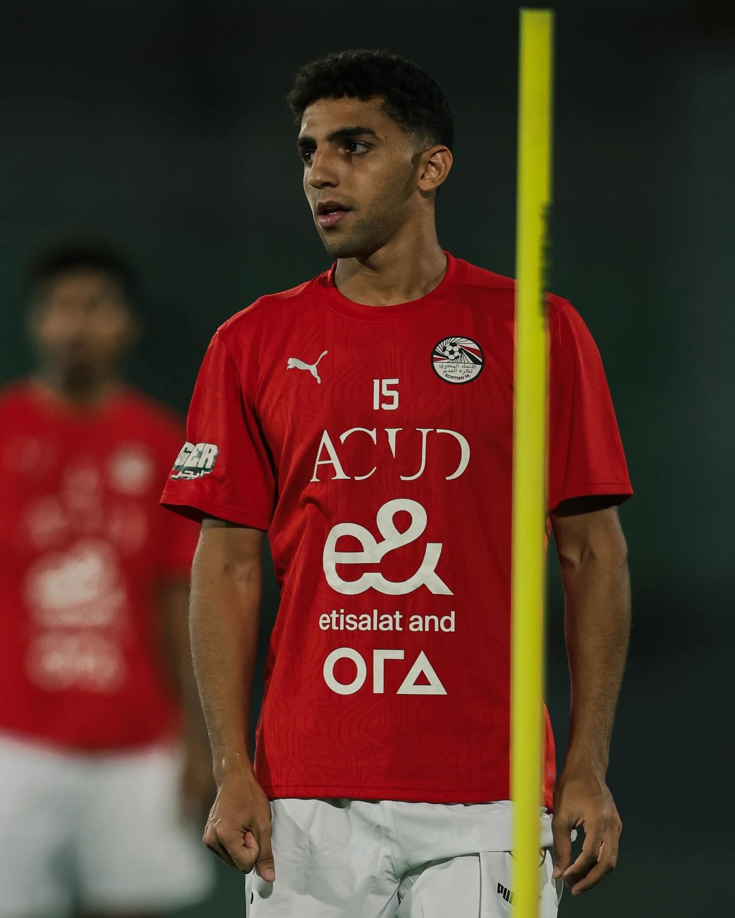 FB_IMG_1756837462632