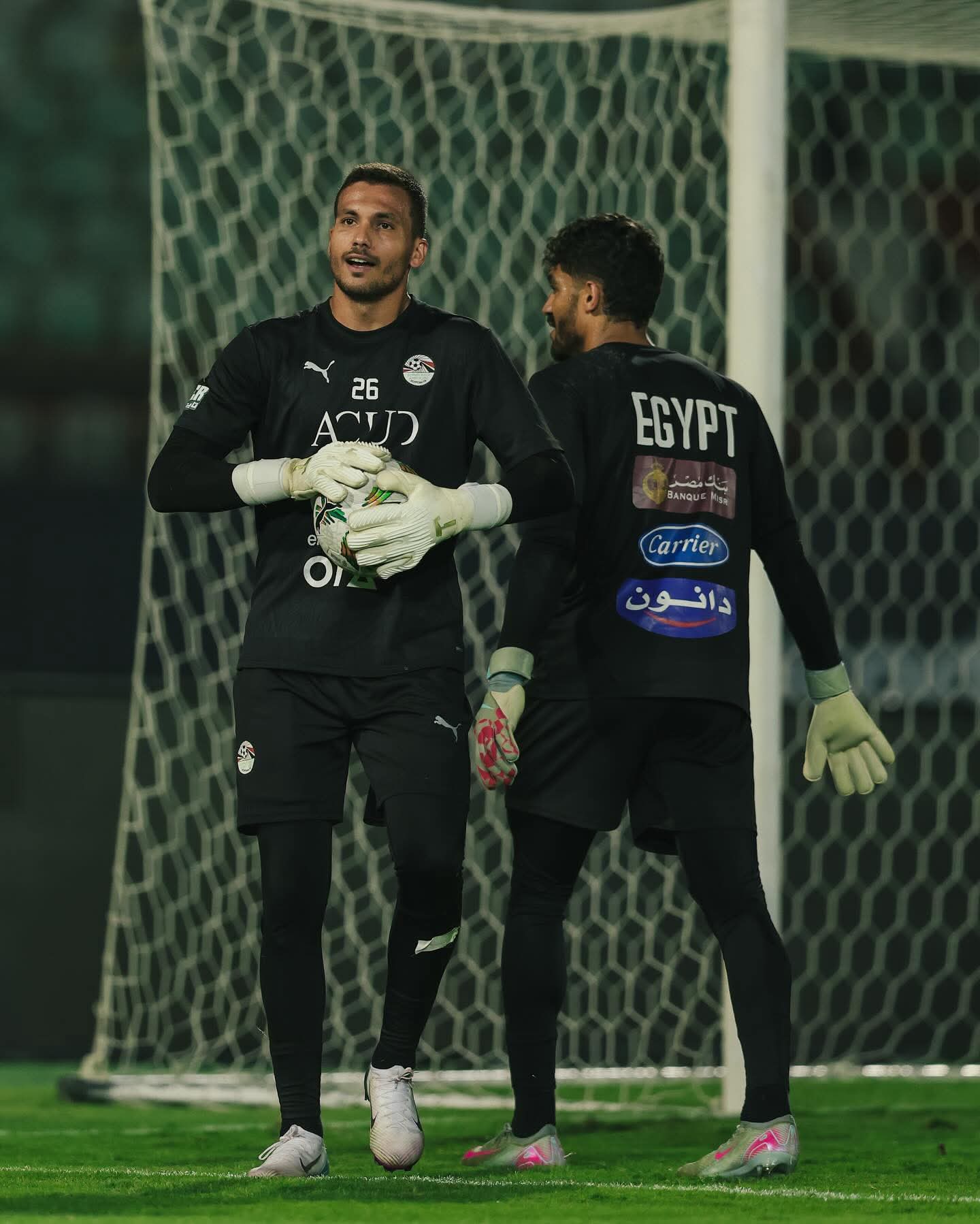 FB_IMG_1756837464852