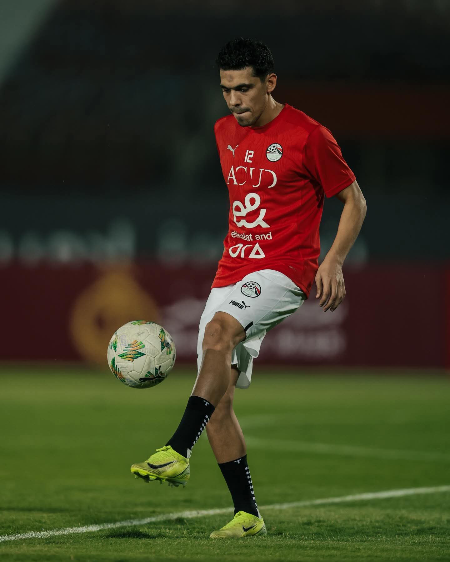 FB_IMG_1756837467332