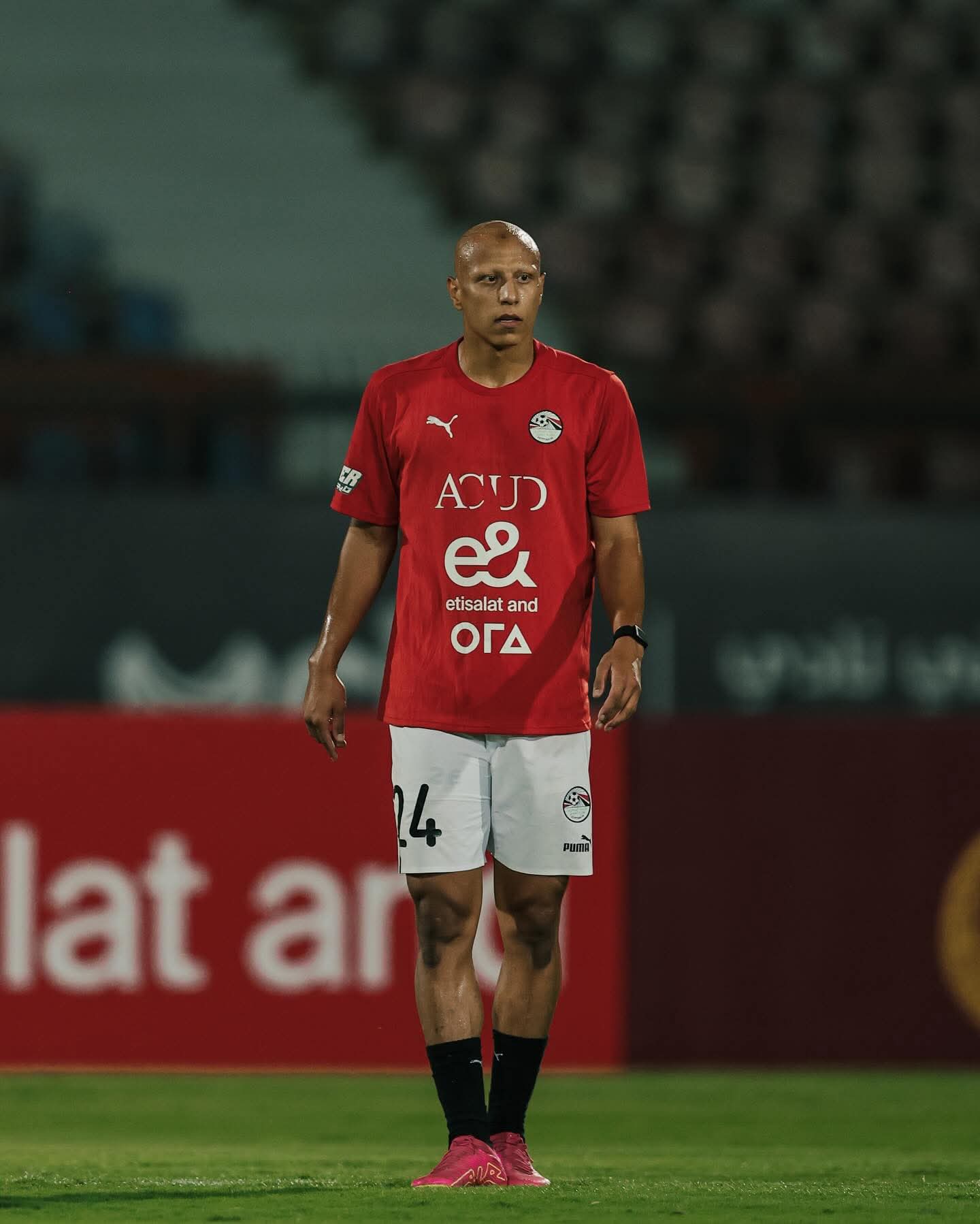 FB_IMG_1756837469301