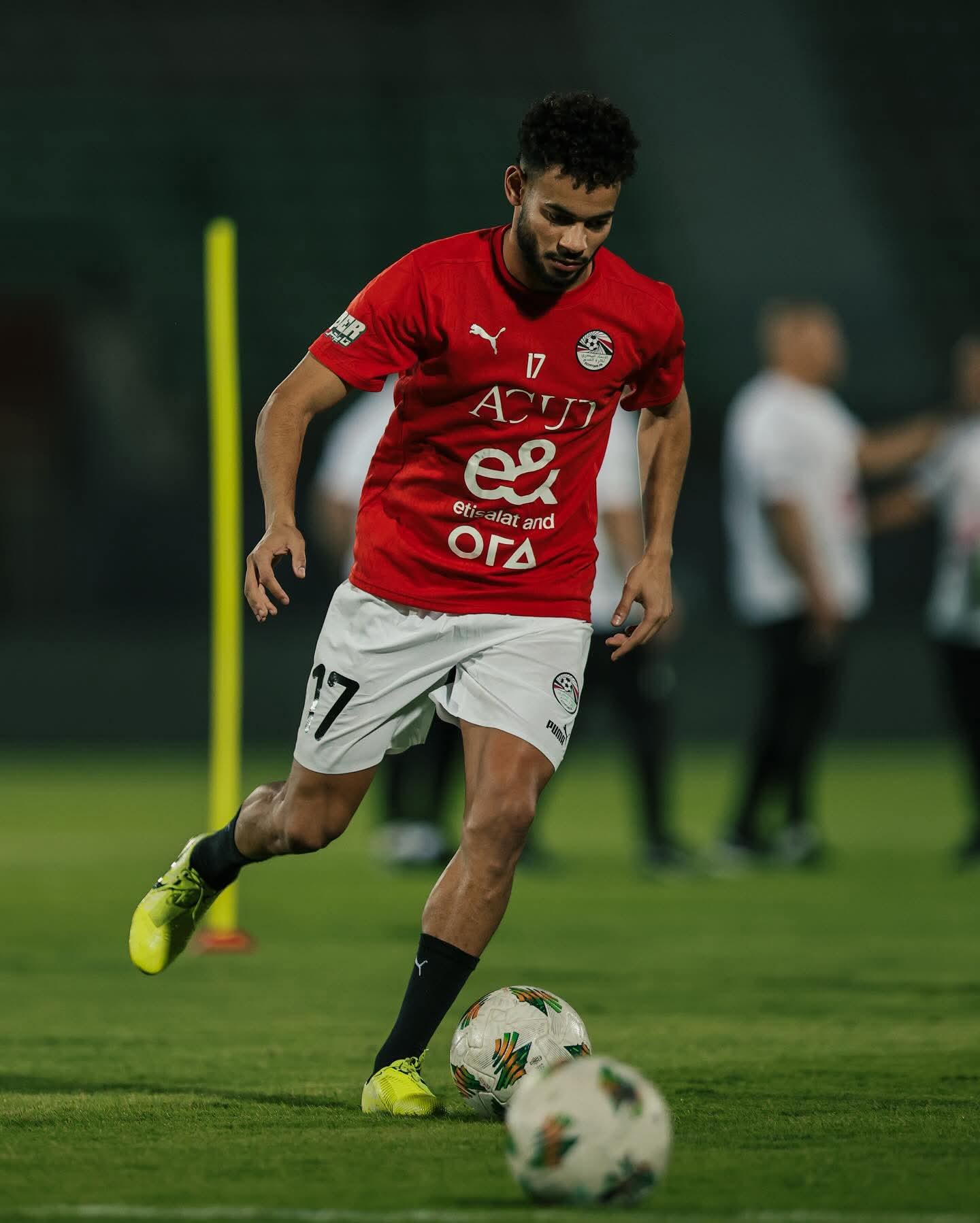 FB_IMG_1756837471049