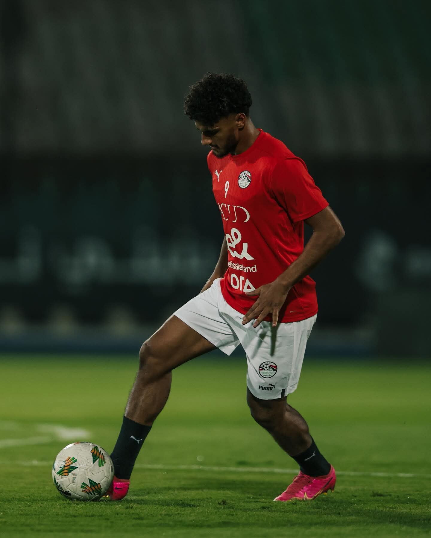 FB_IMG_1756837472808