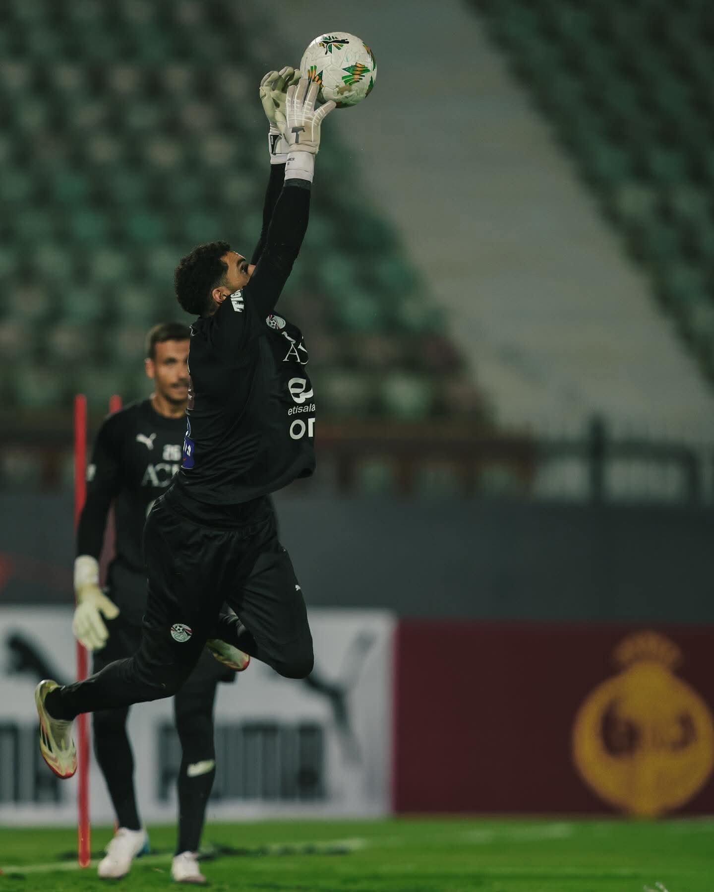 FB_IMG_1756837477910