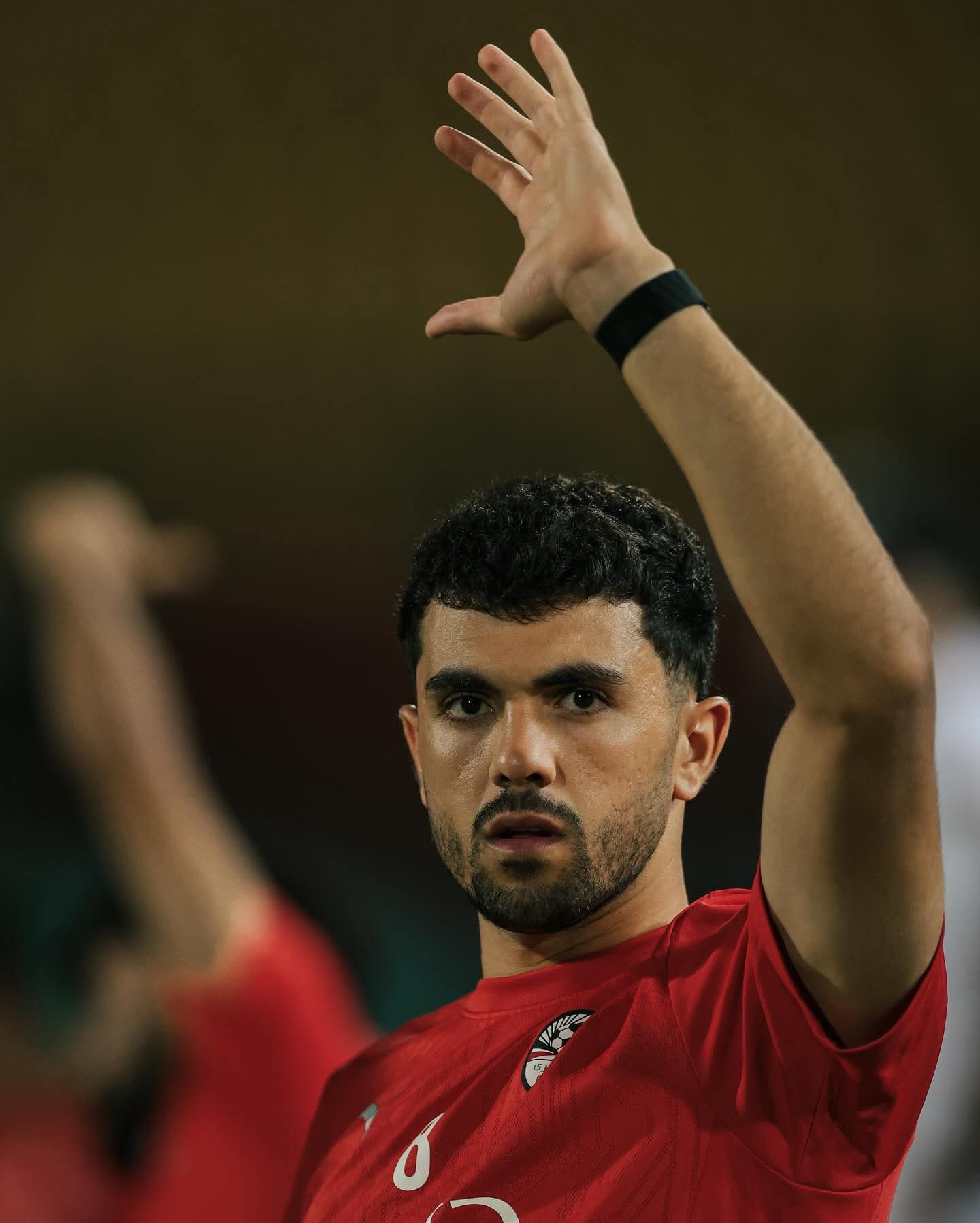 FB_IMG_1756837480909