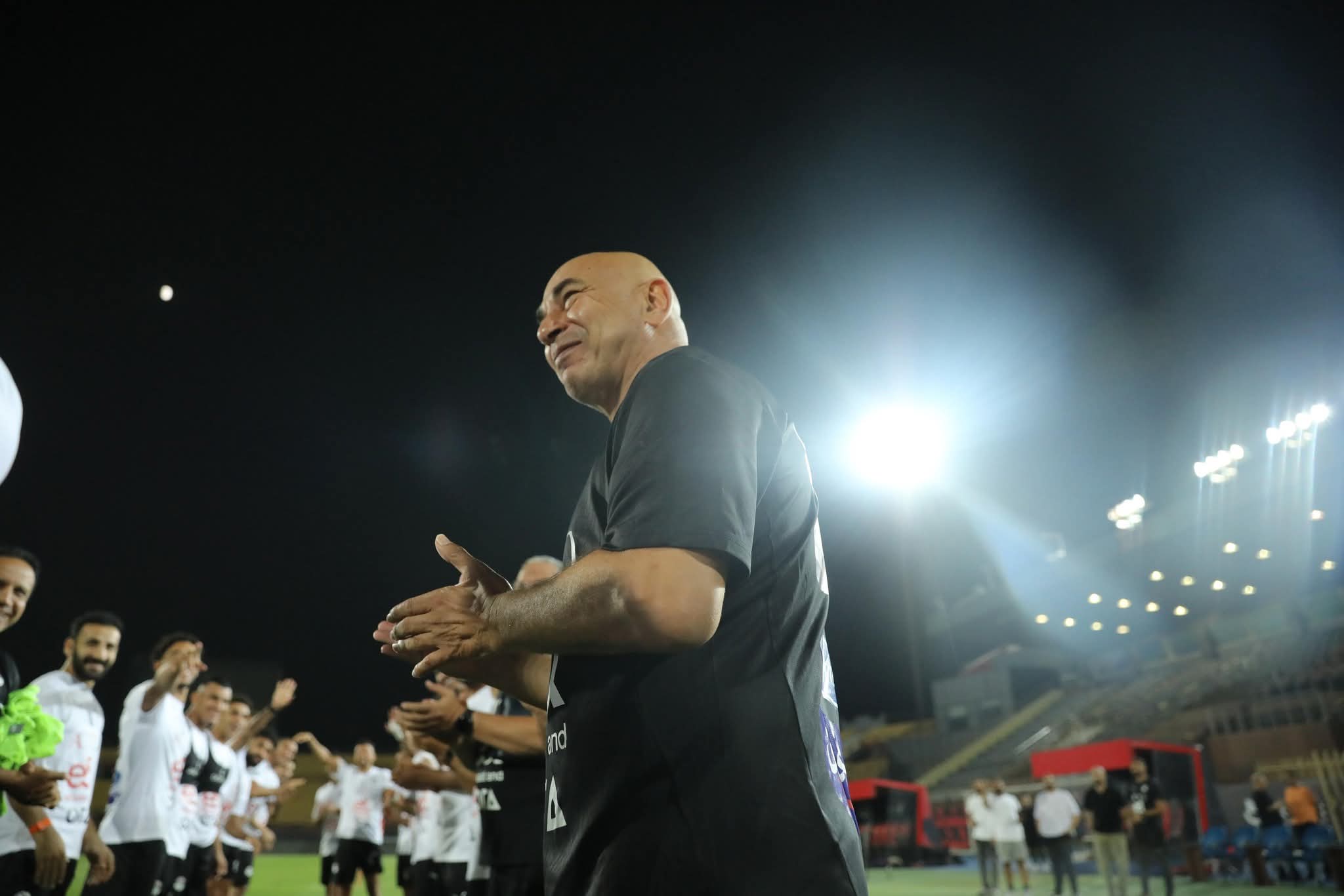 FB_IMG_1756844359075