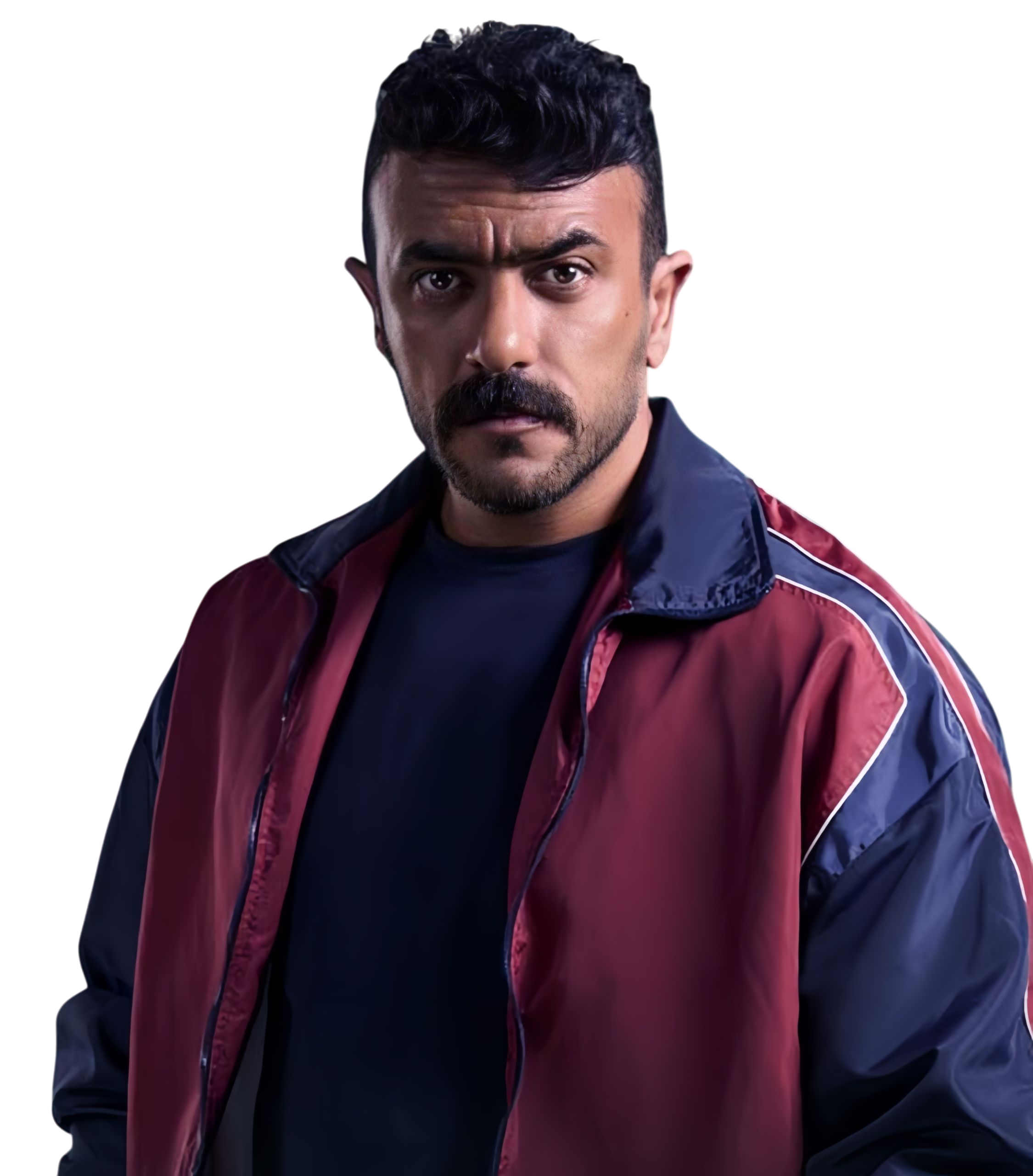 quality_restoration_20250828181920852