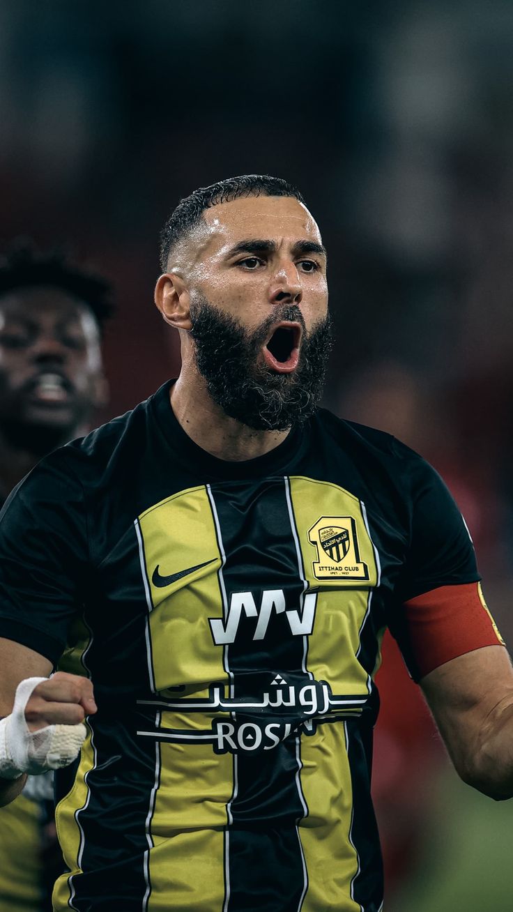 ade4798287f09bc5ea84419211bdef57