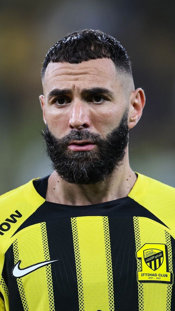 c1d4a9e40fa99d2f4594c7b7554c3acb