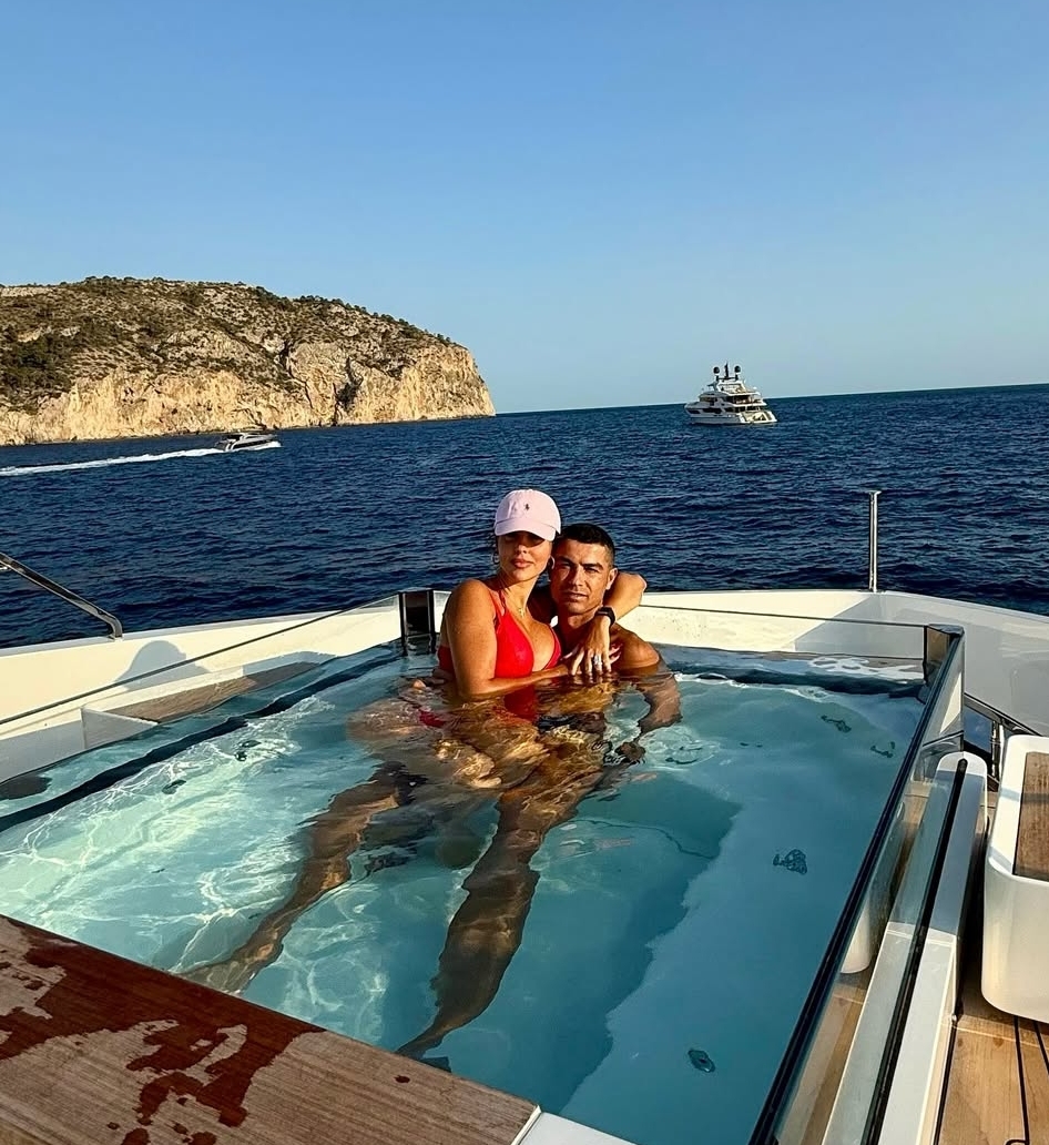 Screenshot_20250826_175833