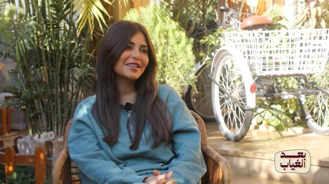 IMG_20251226_153558_090