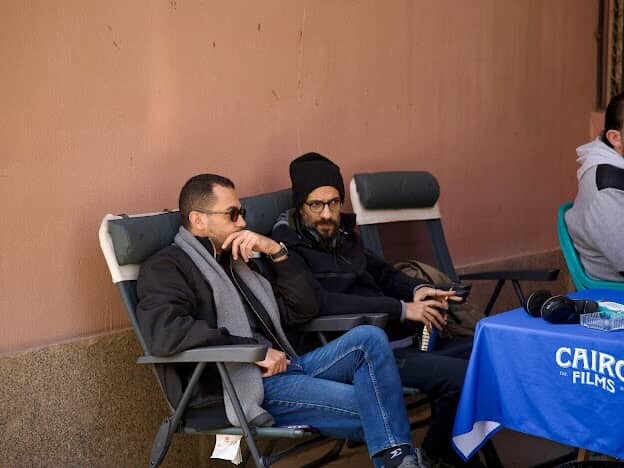 IMG_20260430_180035_459