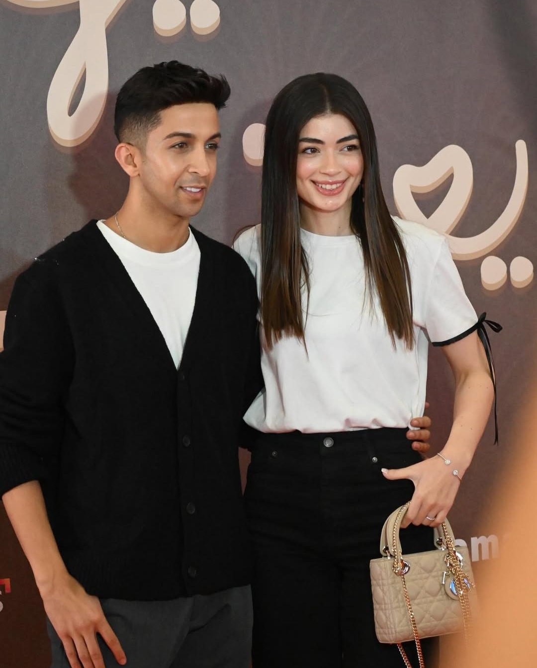 Screenshot_20251001_163853_com.instagram.android_edit_123862845910266