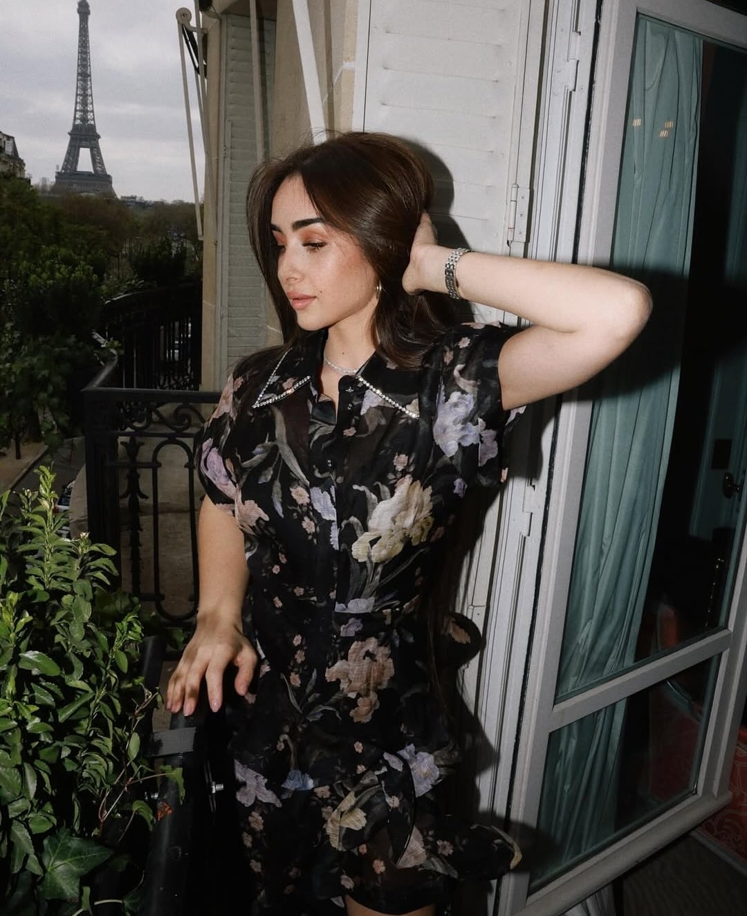 Screenshot_20251006_180425