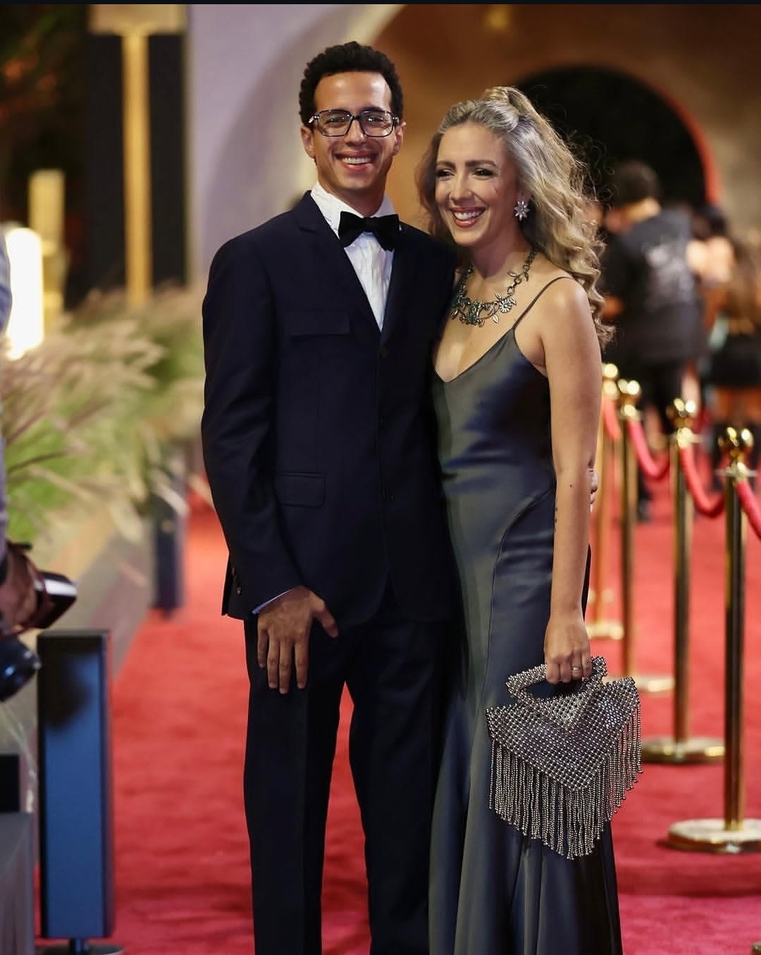 Screenshot_20251016_231645