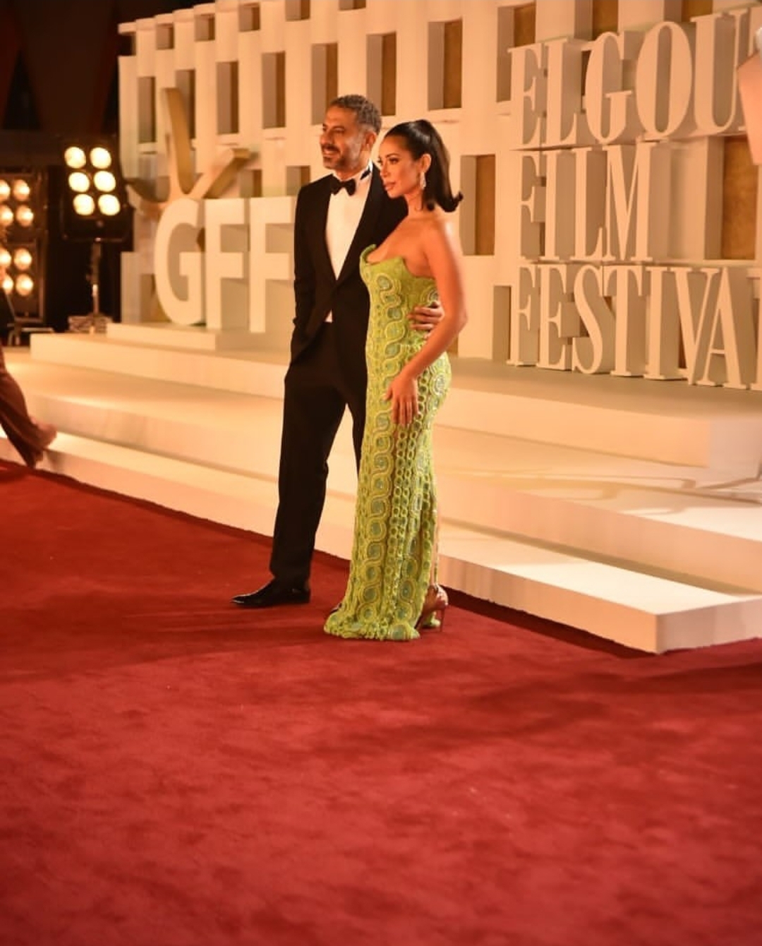 Screenshot_20251016_231700