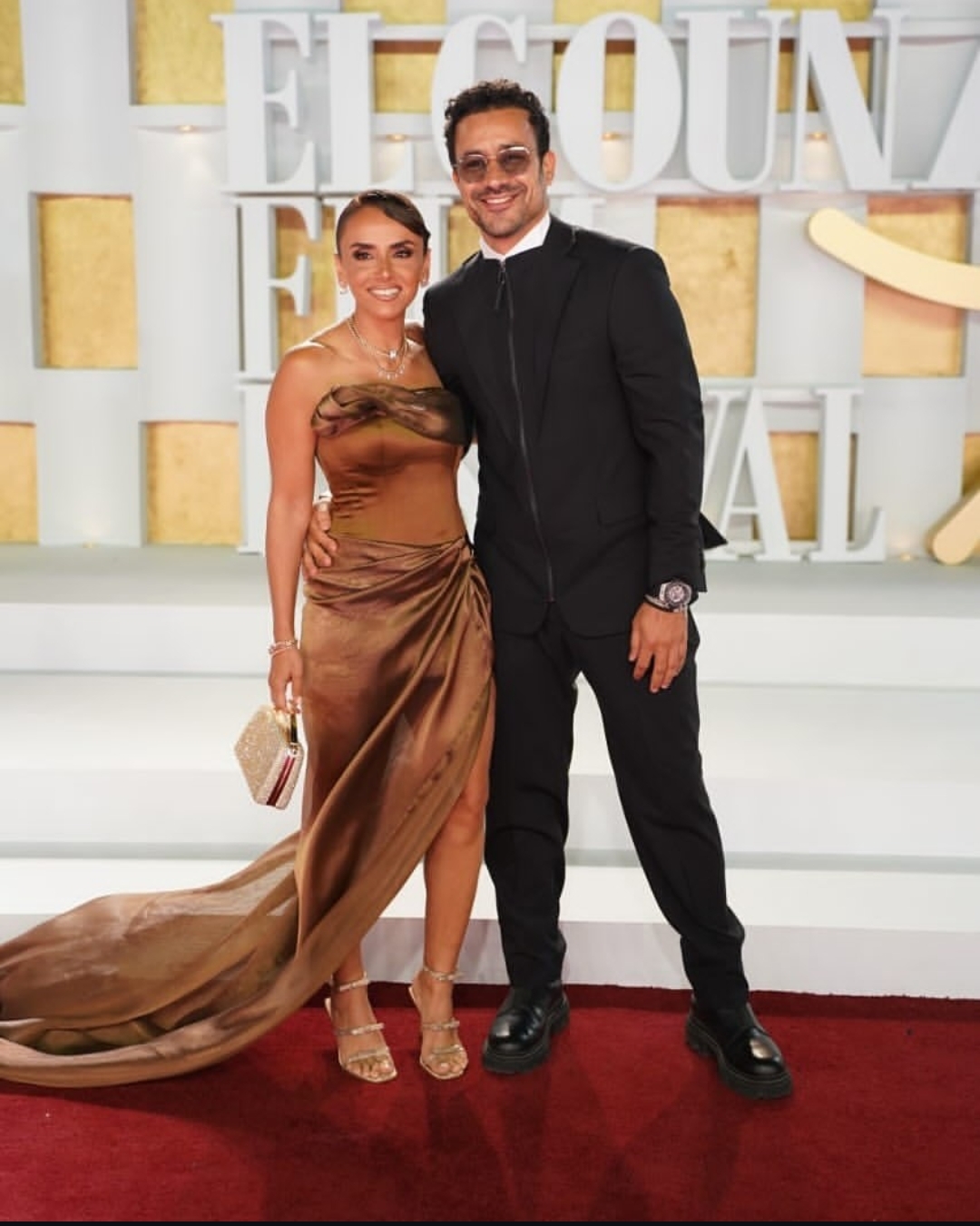 Screenshot_20251016_231718