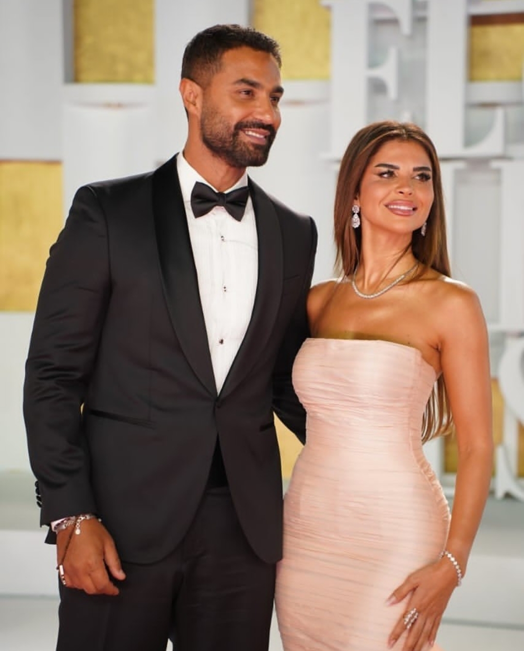 Screenshot_20251016_231737