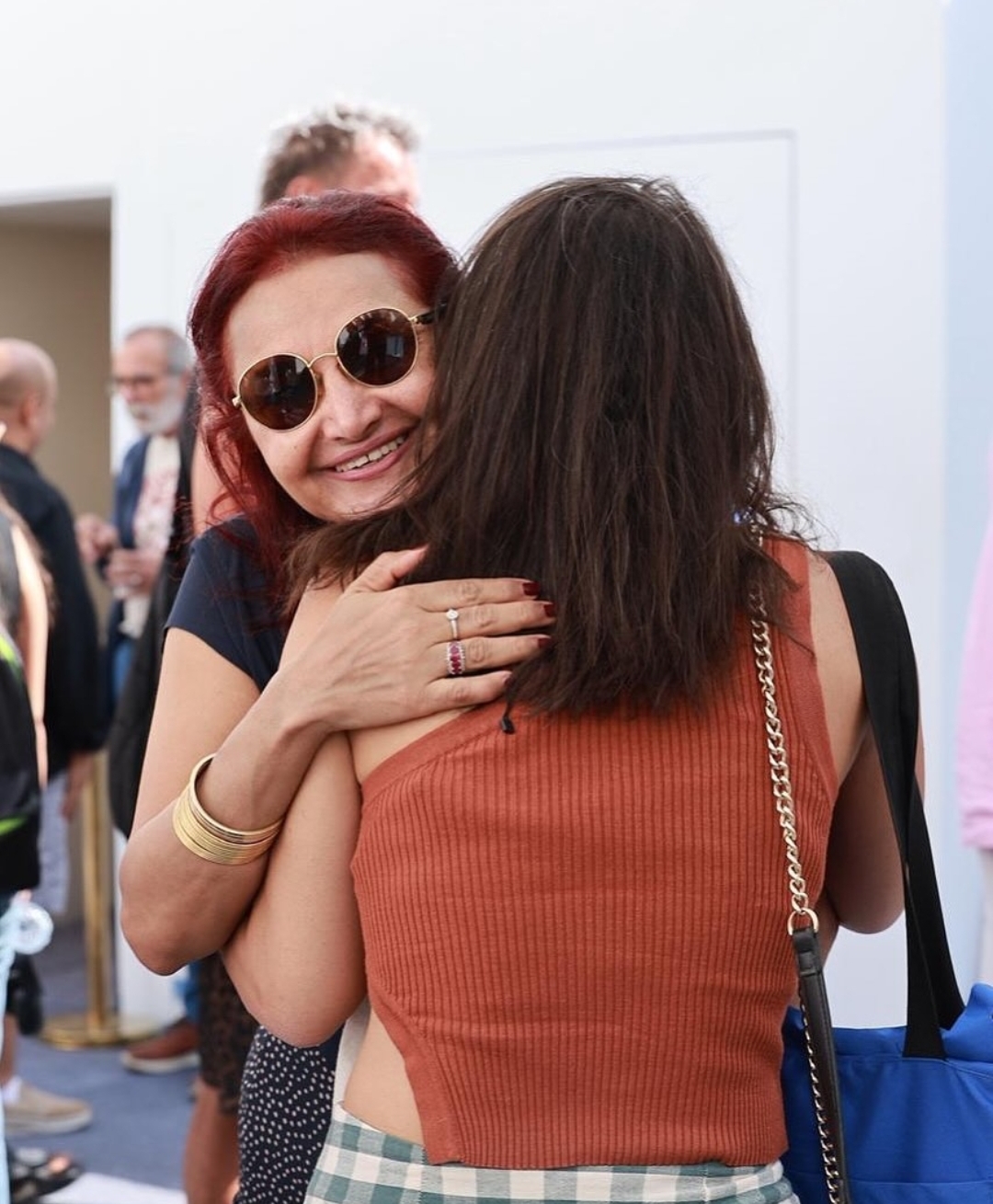 Screenshot_20251018_183235