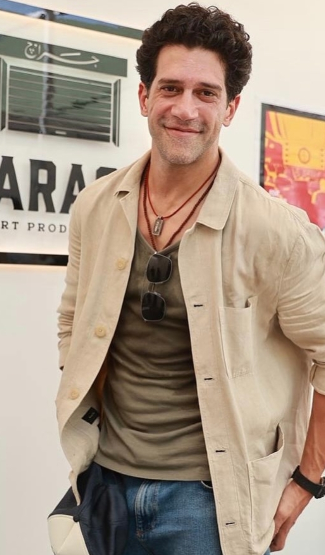 Screenshot_20251018_183304