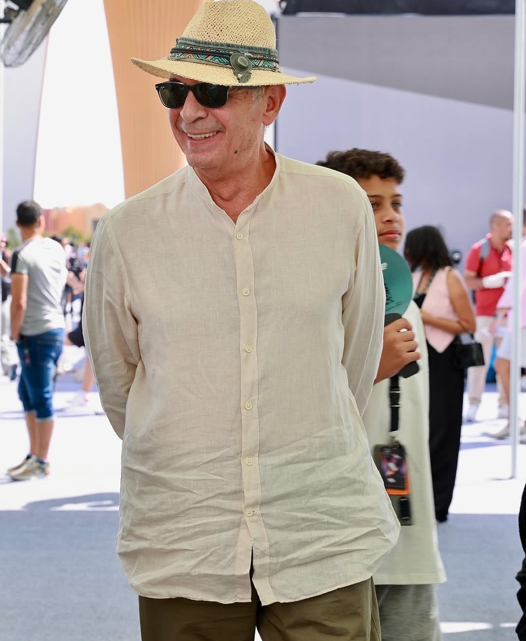 Screenshot_20251018_183318