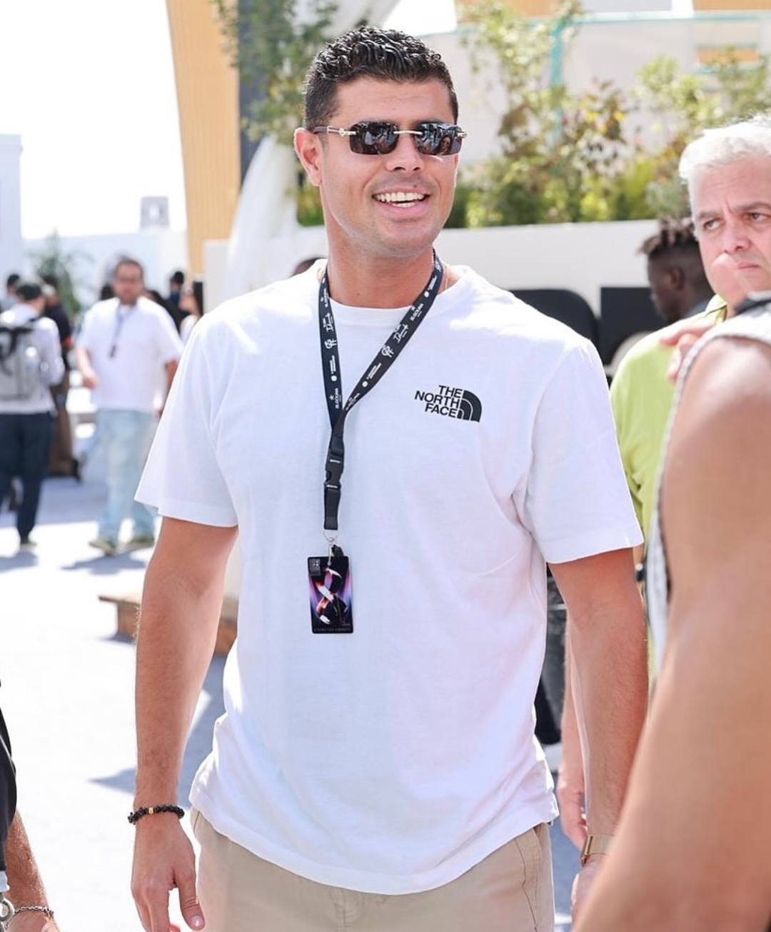 Screenshot_20251018_183355