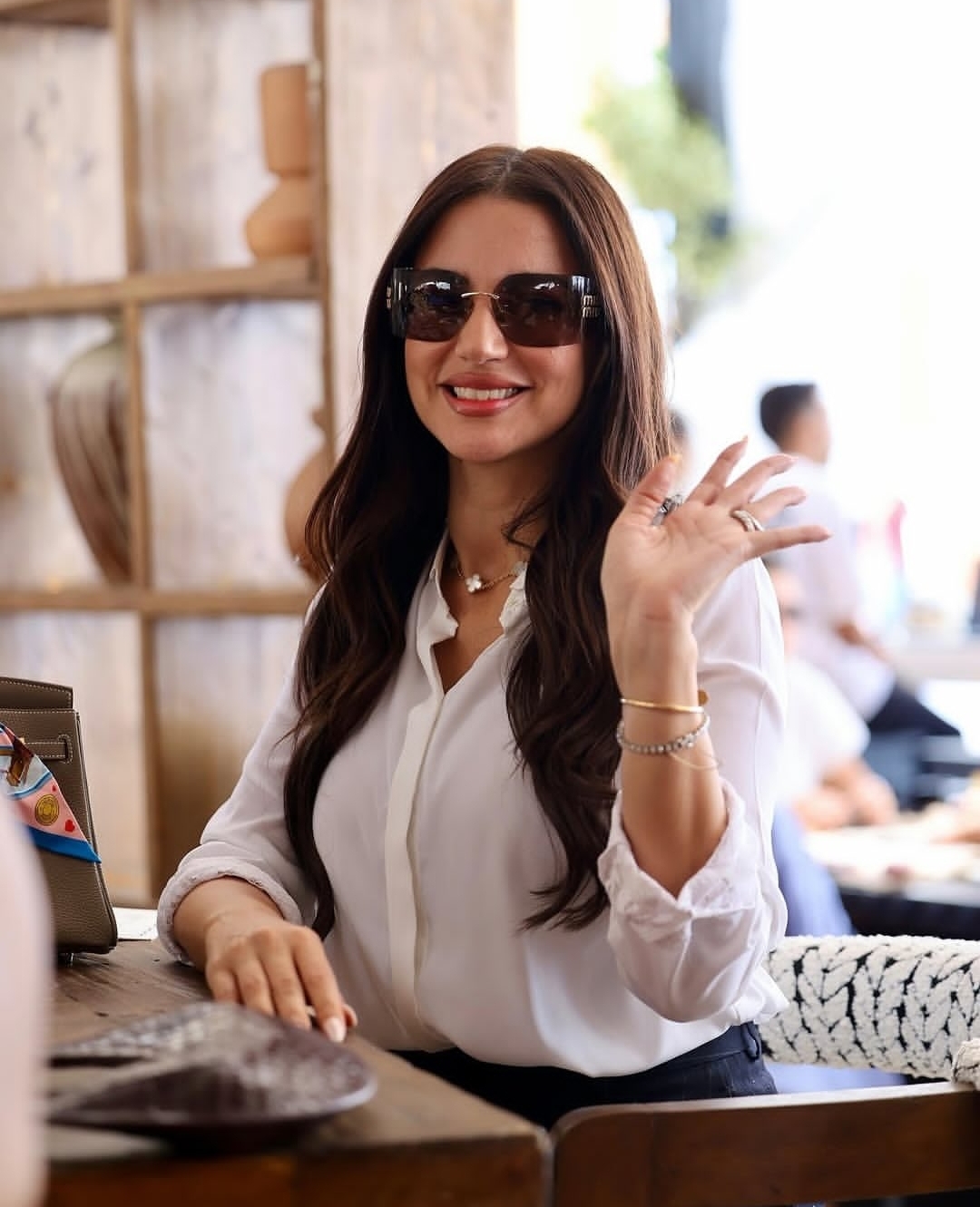 Screenshot_20251019_154014