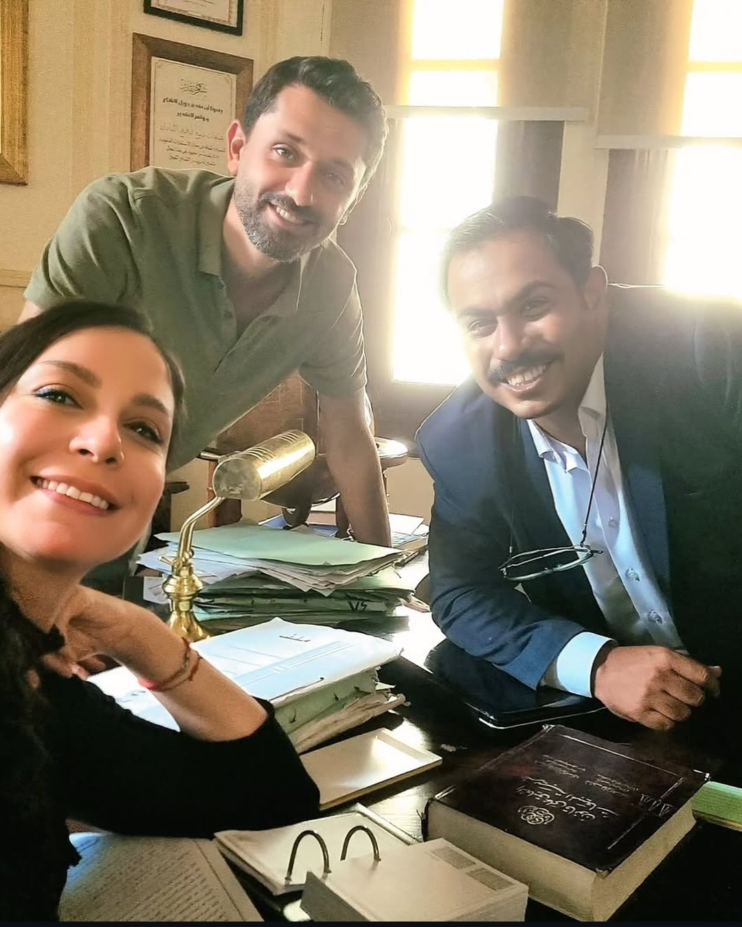 Screenshot_20251019_194353