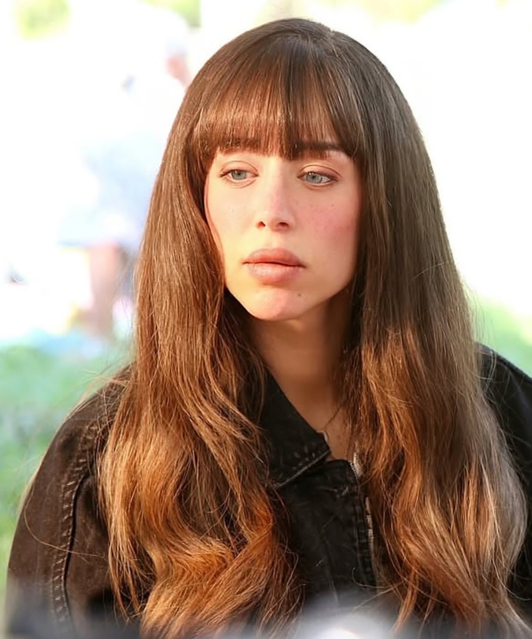 Screenshot_20251110_200649