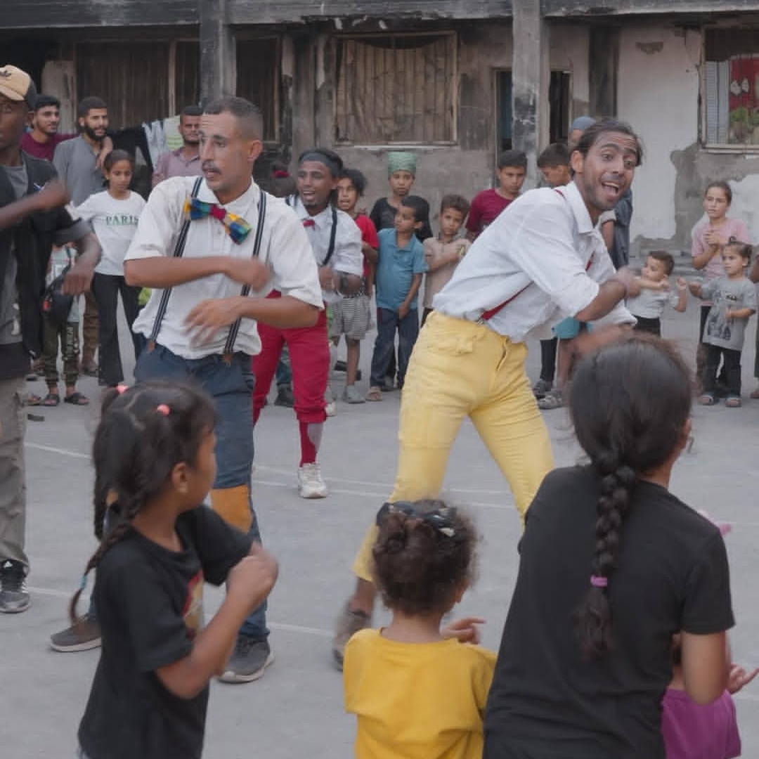 Screenshot_20251112_165600_com.instagram.android_edit_56212081931005